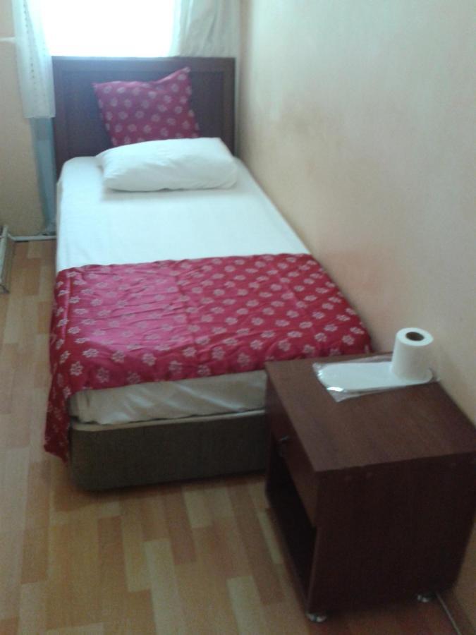 Sur Istanbul Hotel Rum bild
